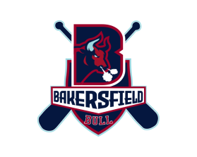 Logo Design entry 2750260 submitted by Kang okim to the Logo Design for Bakersfield bulls run by brichez