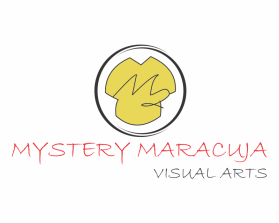 Logo Design entry 2842875 submitted by onet