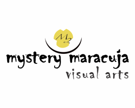 Logo Design entry 2843027 submitted by onet