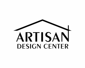 Logo Design entry 2750429 submitted by Gethuk_Studio to the Logo Design for Artisan Design Center run by SarahB