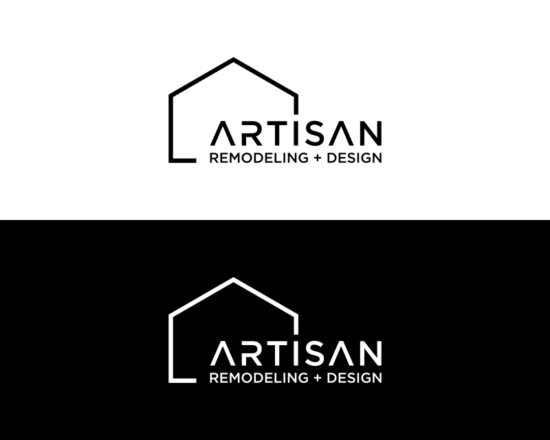 Logo Design entry 2842819 submitted by Gethuk_Studio