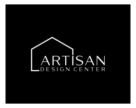 Logo Design entry 2750447 submitted by SinggihArt to the Logo Design for Artisan Design Center run by SarahB