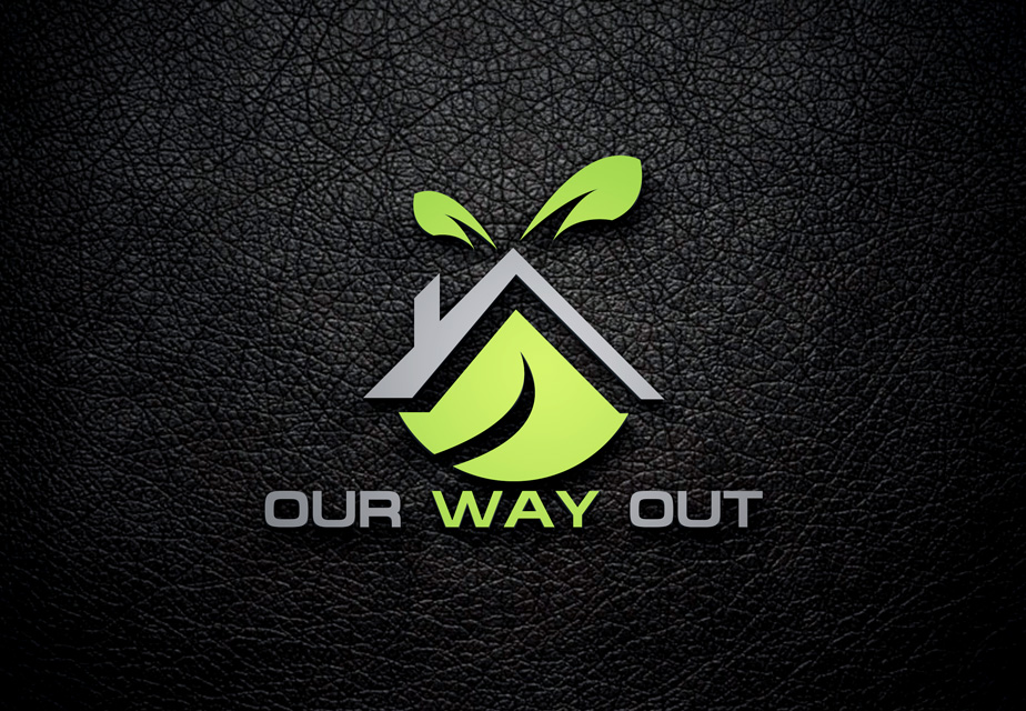 Logo Design entry 2845168 submitted by design Art 