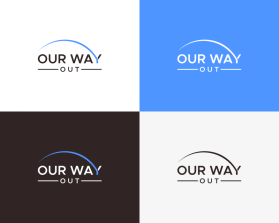 Logo Design entry 2844169 submitted by DonickArt