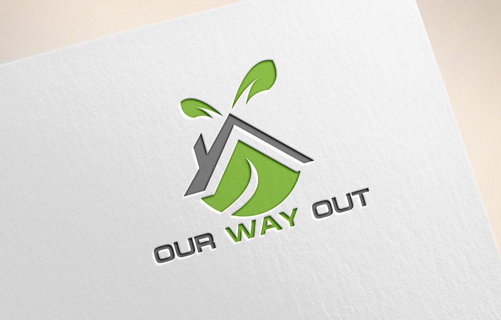 Logo Design entry 2845167 submitted by design Art 
