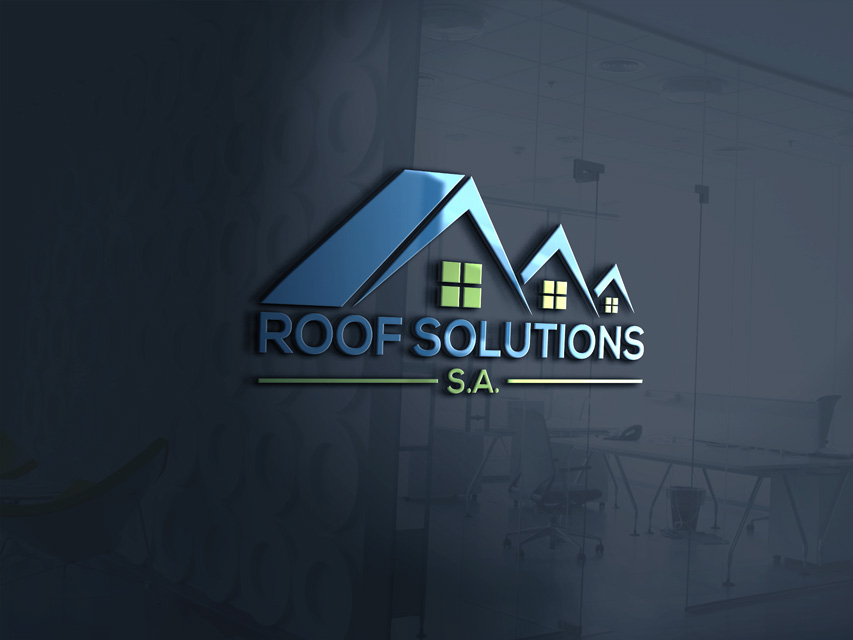 Logo Design entry 2845066 submitted by MuhammadR