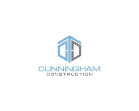 Logo Design entry 2844565 submitted by arefdavid