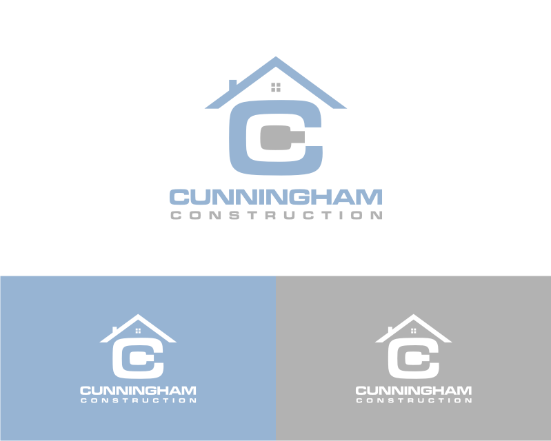 Logo Design entry 2844261 submitted by jragem