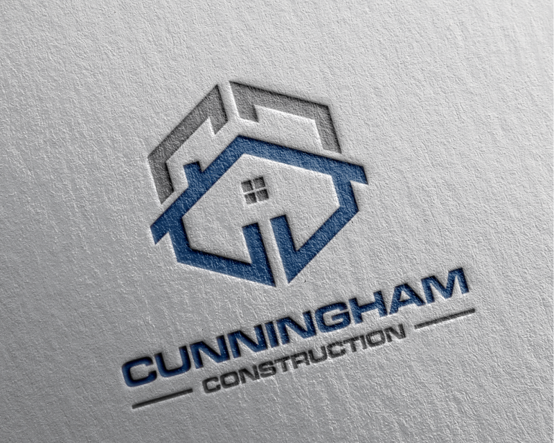 Logo Design entry 2845420 submitted by Mza
