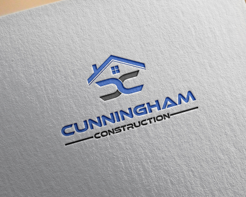 Logo Design entry 2847733 submitted by colis art