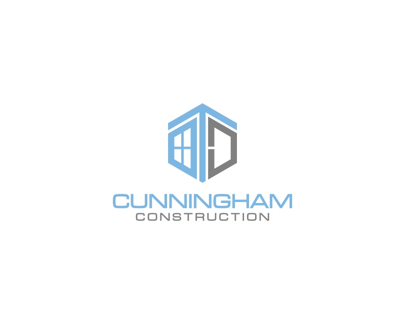 Logo Design entry 2844527 submitted by arefdavid