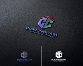 Logo Design entry 2850156 submitted by Ichsany