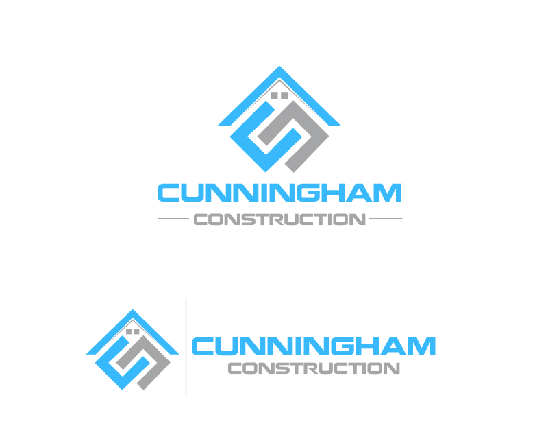 Logo Design entry 2844511 submitted by Adam