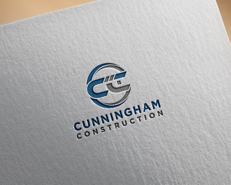Logo Design entry 2844473 submitted by Aldooo