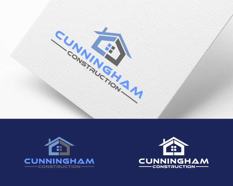 Logo Design entry 2846879 submitted by colis art