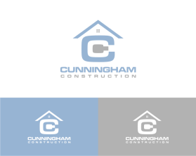 Logo Design entry 2844259 submitted by jragem