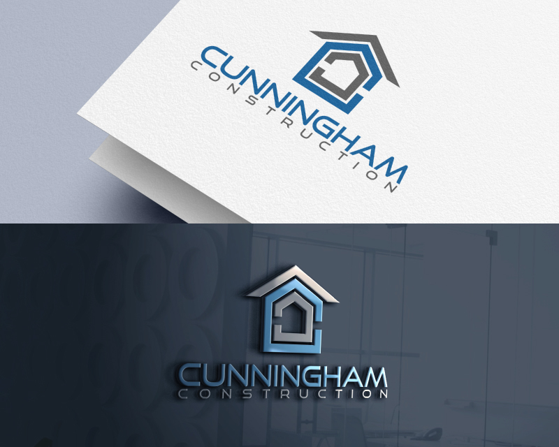 Logo Design entry 2848046 submitted by hossain0208