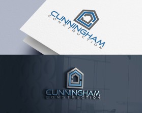 Logo Design entry 2848022 submitted by hossain0208