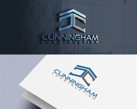 Logo Design entry 2848057 submitted by hossain0208