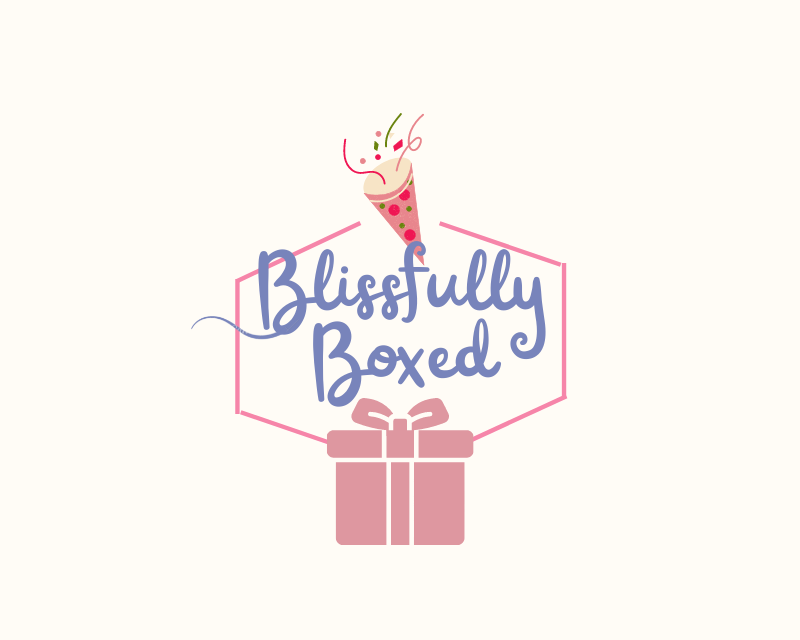 Logo Design entry 2844129 submitted by luna