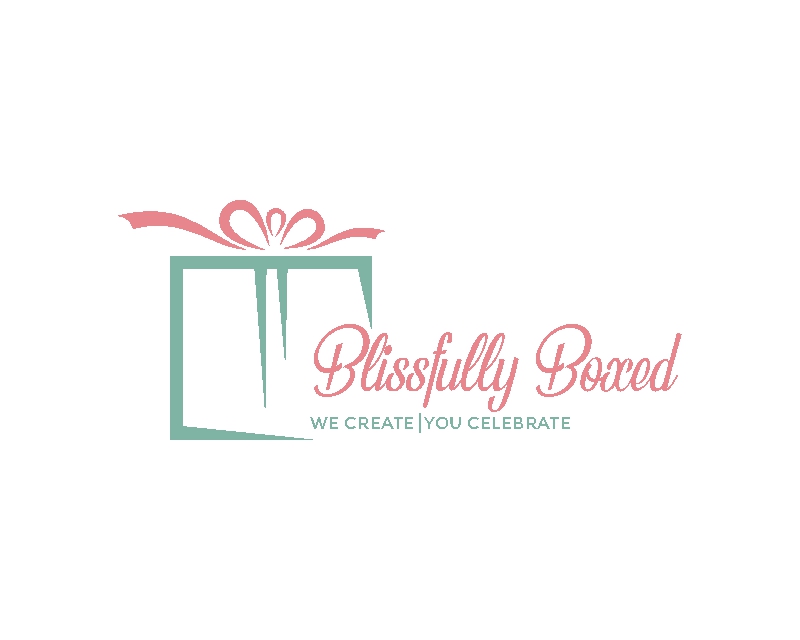 Logo Design entry 2846894 submitted by Nyok29