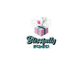 Logo Design entry 2844060 submitted by 237DSG