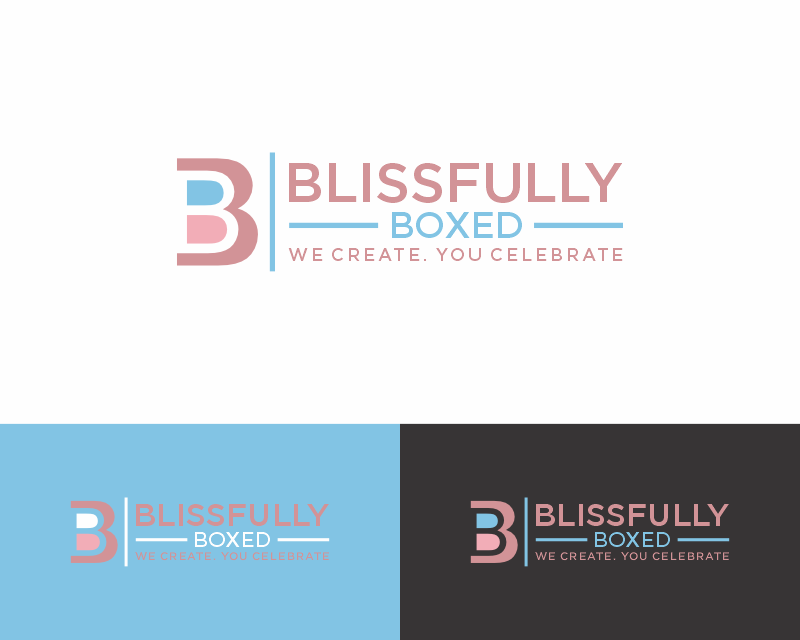 Logo Design entry 2844139 submitted by ecriesdiyantoe