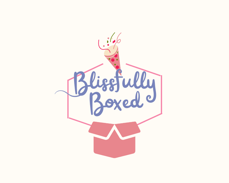 Logo Design entry 2844063 submitted by luna