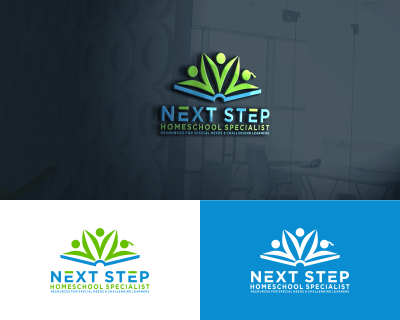 Logo Design entry 2849551 submitted by Aldooo
