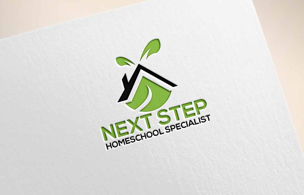 Logo Design entry 2845185 submitted by design Art 