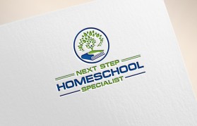 Logo Design entry 2845193 submitted by design Art 