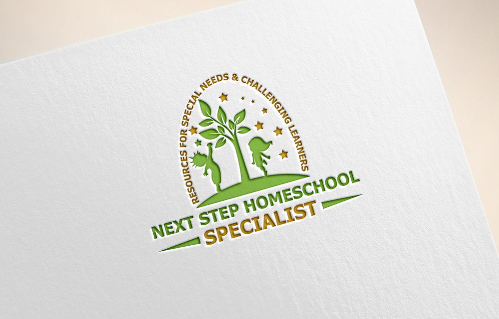Logo Design entry 2853505 submitted by design Art 