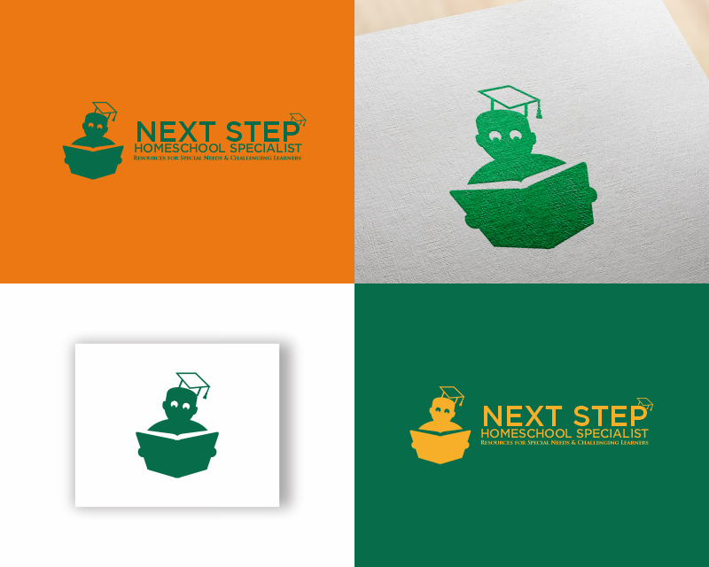 Logo Design entry 2849081 submitted by Jarvvo