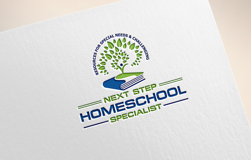 Logo Design entry 2851414 submitted by design Art 