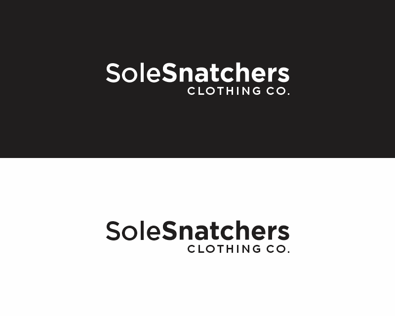 Logo Design entry 2853794 submitted by Milea