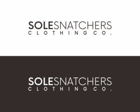 Logo Design entry 2850320 submitted by SabunMantan