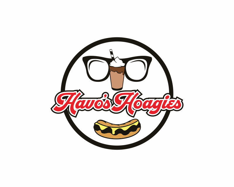 Logo Design entry 2845259 submitted by gembelengan
