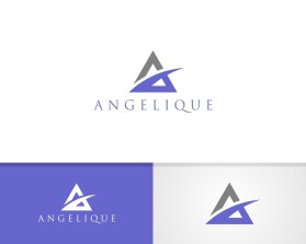 Logo Design entry 2846088 submitted by Ichsany