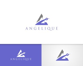 Logo Design entry 2846094 submitted by Ichsany