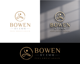 Logo Design entry 2846640 submitted by okley