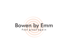Logo Design entry 2754123 submitted by SinggihArt to the Logo Design for Bowen by Emm run by Emma_crabtree