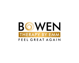 Logo Design Entry 2757905 submitted by vale_art to the contest for Bowen by Emm run by Emma_crabtree