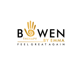 Logo Design entry 2762826 submitted by SinggihArt to the Logo Design for Bowen by Emm run by Emma_crabtree