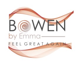 Logo Design Entry 2754191 submitted by yusuflogo81 to the contest for Bowen by Emm run by Emma_crabtree