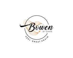 Logo Design entry 2846700 submitted by 237DSG