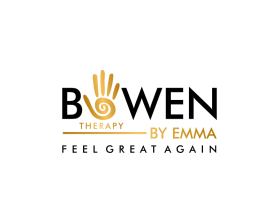 Logo Design entry 2754903 submitted by okley to the Logo Design for Bowen by Emm run by Emma_crabtree