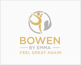 Logo Design entry 2755056 submitted by SinggihArt to the Logo Design for Bowen by Emm run by Emma_crabtree