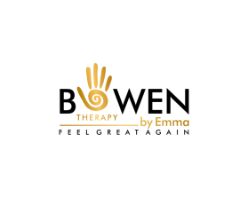 Logo Design entry 2760721 submitted by okley to the Logo Design for Bowen by Emm run by Emma_crabtree