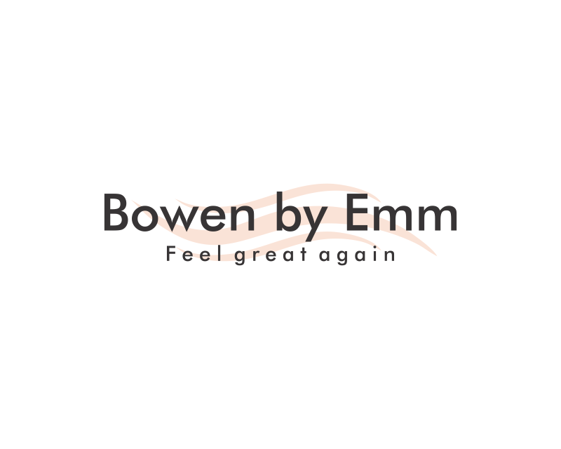Logo Design entry 2754117 submitted by okley to the Logo Design for Bowen by Emm run by Emma_crabtree