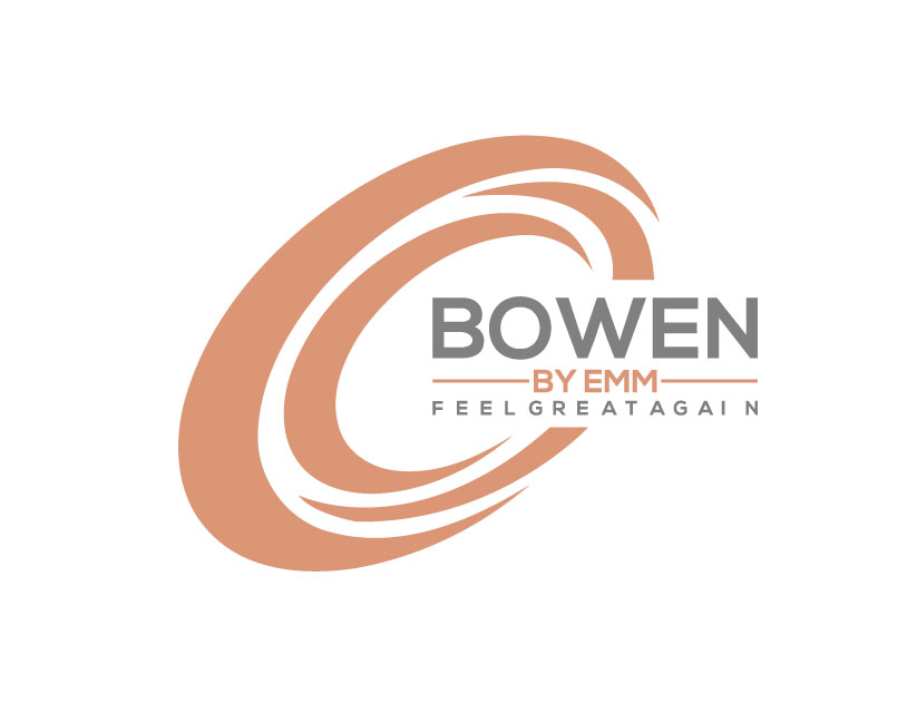 Logo Design entry 2754129 submitted by okley to the Logo Design for Bowen by Emm run by Emma_crabtree